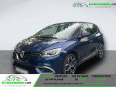 Renault Scenic occasion  année 2022 boite Automatique Annonce Renault Scenic occasion Essence TCe 140 BVA à Beaupuy