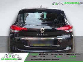 Renault Scenic TCe 140 BVA  occasion � Beaupuy - photo n�3