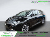 Renault Scenic occasion  année 2022 boite Automatique Annonce Renault Scenic occasion Essence TCe 140 BVA à Beaupuy