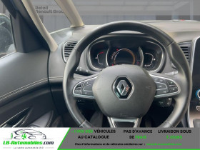 Renault Scenic TCe 140 BVA  occasion � Beaupuy - photo n�7