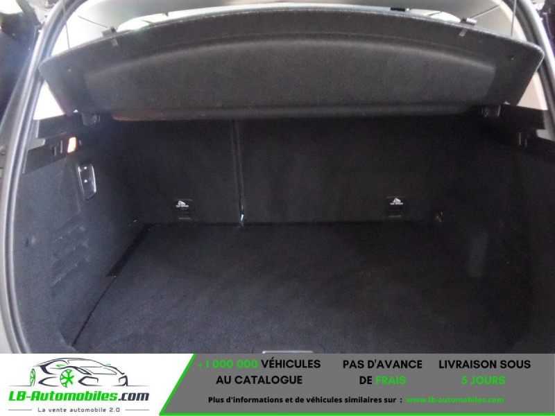 Renault Scenic TCe 140 BVA 2019 - photo n°8 Renault Scenic TCe 140 BVA  occasion à Beaupuy - photo n°8