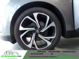 Renault Scenic TCe 140 BVA  occasion � Beaupuy - photo n�7