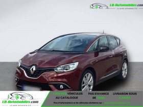 Renault Scenic , garage LB AUTOMOBILES � Beaupuy
