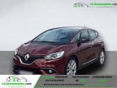 Renault Scenic occasion  année 2018 boite Automatique Annonce Renault Scenic occasion Essence TCe 140 BVA à Beaupuy