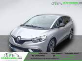 Renault Scenic occasion  année 2021 boite Automatique Annonce Renault Scenic occasion Essence TCe 140 BVA à Beaupuy