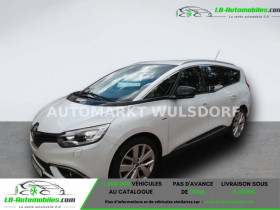 Renault Scenic , garage LB AUTOMOBILES � Beaupuy