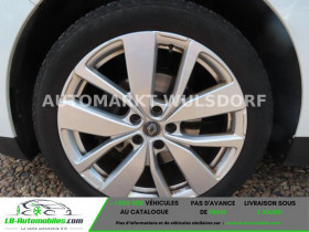 Renault Scenic TCe 140 BVA  occasion � Beaupuy - photo n�7