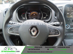 Renault Scenic TCe 140 BVA  occasion � Beaupuy - photo n�6