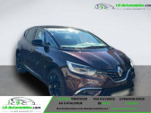 Annonce Renault Scenic occasion Essence TCe 140 BVA  Beaupuy