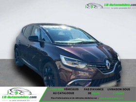 Renault Scenic , garage LB AUTOMOBILES � Beaupuy