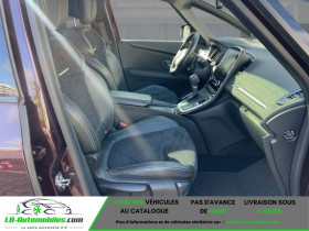 Renault Scenic TCe 140 BVA  occasion � Beaupuy - photo n�5