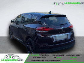 Renault Scenic TCe 140 BVA  occasion � Beaupuy - photo n�3