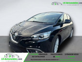 Renault Scenic occasion année 2018 boite Automatique Annonce Renault Scenic occasion Essence TCe 140 BVA à Beaupuy