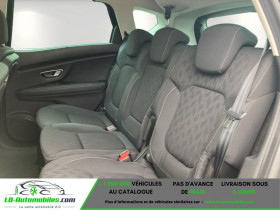 Renault Scenic TCe 140 BVA  occasion � Beaupuy - photo n�7