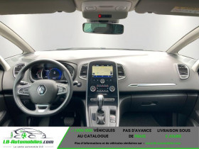 Renault Scenic TCe 140 BVA  occasion � Beaupuy - photo n�3