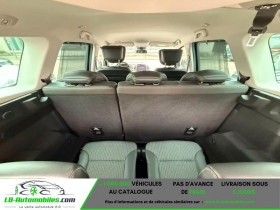 Renault Scenic TCe 140 BVA  occasion � Beaupuy - photo n�3