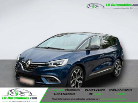 Renault Scenic TCe 140 BVA  occasion � Beaupuy - photo n�2