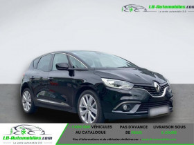 Renault Scenic TCe 140 BVA  occasion � Beaupuy - photo n�2