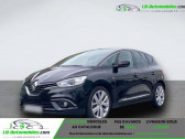 Renault Scenic occasion année 2019 boite Automatique Annonce Renault Scenic occasion Essence TCe 140 BVA à Beaupuy