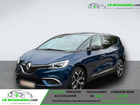 Renault Scenic , garage LB AUTOMOBILES � Beaupuy