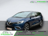 Renault Scenic occasion année 2022 boite Automatique Annonce Renault Scenic occasion Essence TCe 140 BVA à Beaupuy