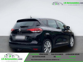 Renault Scenic TCe 140 BVA  occasion � Beaupuy - photo n�4