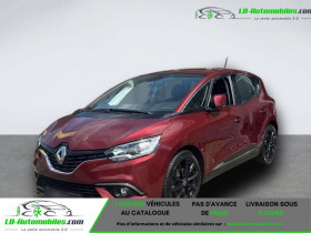 Renault Scenic , garage LB AUTOMOBILES � Beaupuy