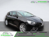 Renault Scenic occasion  année 2021 boite Automatique Annonce Renault Scenic occasion Essence TCe 140 BVA à Beaupuy