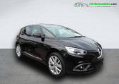 Renault Scenic TCe 140 BVA   Beaupuy 31