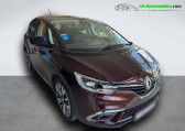 Renault Scenic TCe 140 BVA   Beaupuy 31