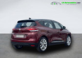 Renault Scenic TCe 140 BVA   Beaupuy 31