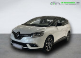 Renault Scenic TCe 140 BVA   Beaupuy 31