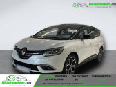 Renault Scenic TCe 140 BVA   Beaupuy 31