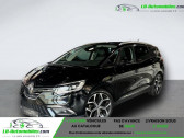 Renault Scenic TCe 140 BVA   Beaupuy 31