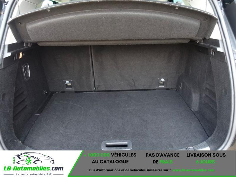 Renault Scenic TCe 140 BVA 2020 - photo n°7 Renault Scenic TCe 140 BVA  occasion à Beaupuy - photo n°7