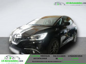 Annonce Renault Scenic occasion Essence TCe 140 BVA  Beaupuy