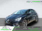 Renault Scenic occasion année 2020 boite Automatique Annonce Renault Scenic occasion Essence TCe 140 BVA à Beaupuy