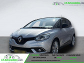 Renault Scenic occasion  année 2019 boite Automatique Annonce Renault Scenic occasion Essence TCe 140 BVA à Beaupuy