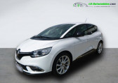 Renault Scenic TCe 140 BVA   Beaupuy 31