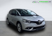 Renault Scenic occasion année 2019 boite Automatique Annonce Renault Scenic occasion Essence TCe 140 BVA à Beaupuy