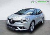 Renault Scenic TCe 140 BVA   Beaupuy 31