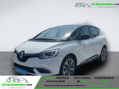 Renault Scenic occasion 2022 Renault Scenic TCe 140 BVA  à Beaupuy 31