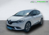 Renault Scenic TCe 140 BVA   Beaupuy 31