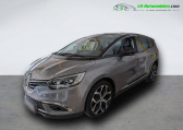 Renault Scenic TCe 140 BVA   Beaupuy 31