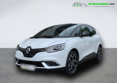 Renault Scenic occasion année 2022 boite Automatique Annonce Renault Scenic occasion Essence TCe 140 BVA à Beaupuy