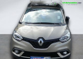 Annonce Renault Scenic occasion Essence TCe 140 BVA  Beaupuy