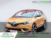 Annonce Renault Scenic occasion Essence TCe 140 BVA  Beaupuy