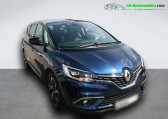 Renault Scenic TCe 140 BVA   Beaupuy 31