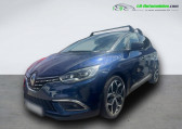 Renault Scenic TCe 140 BVA   Beaupuy 31