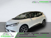 Renault Scenic occasion 2021 Renault Scenic TCe 140 BVA  à Beaupuy 31